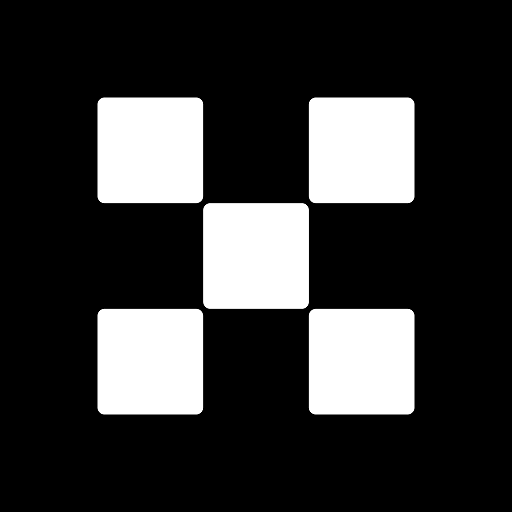 OKX Logo
